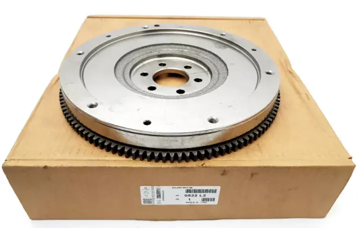 PEUGEOT 107 / 206 / 207 / 208 / 206+ / BIPPER / C1 / C2 / C3 / NEMO / C3-A51 99- VOLAN OE-PSA