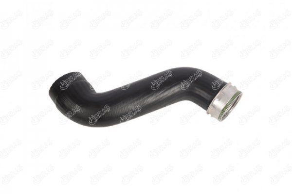 MERCEDES-BENZ W221 10-13 TURBO HORTUMU SAG A2215281582 IBRAS