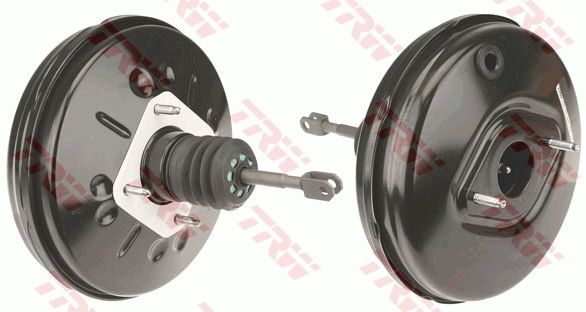 RENAULT CLIO IV 12- WESTINGHOUSE 472102859R TRW