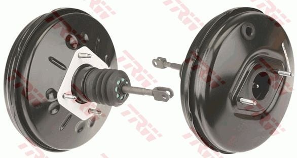 RENAULT CLIO IV 12- WESTINGHOUSE 472102859R TRW