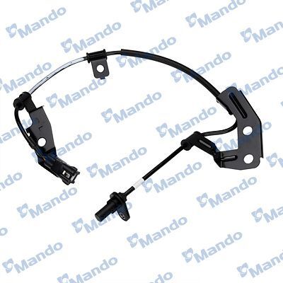 HYUNDAI SANTAFE/SORENTO 2012- ABS SENSÖRÜ ARKA SOL 956802W000 MANDO