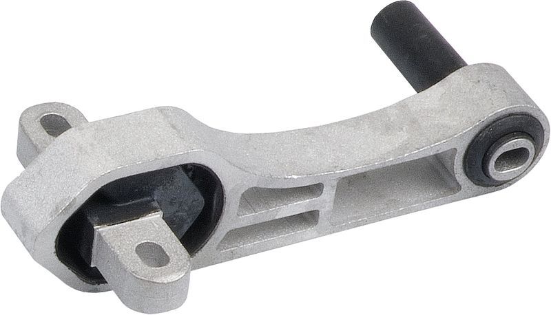 FIAT LINEA/FIORINO 07-14 SANZUMAN TAKOZU 51805431 BSG