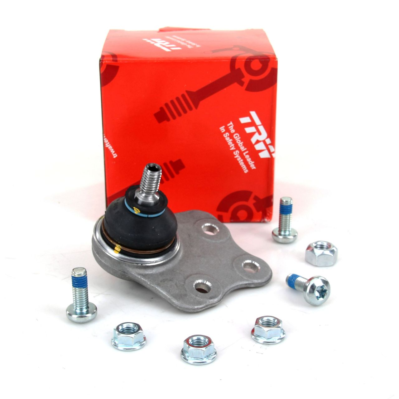 MERCEDES-BENZ W211-219-230 02-11 ROTIL ÜST A0003301007 TRW