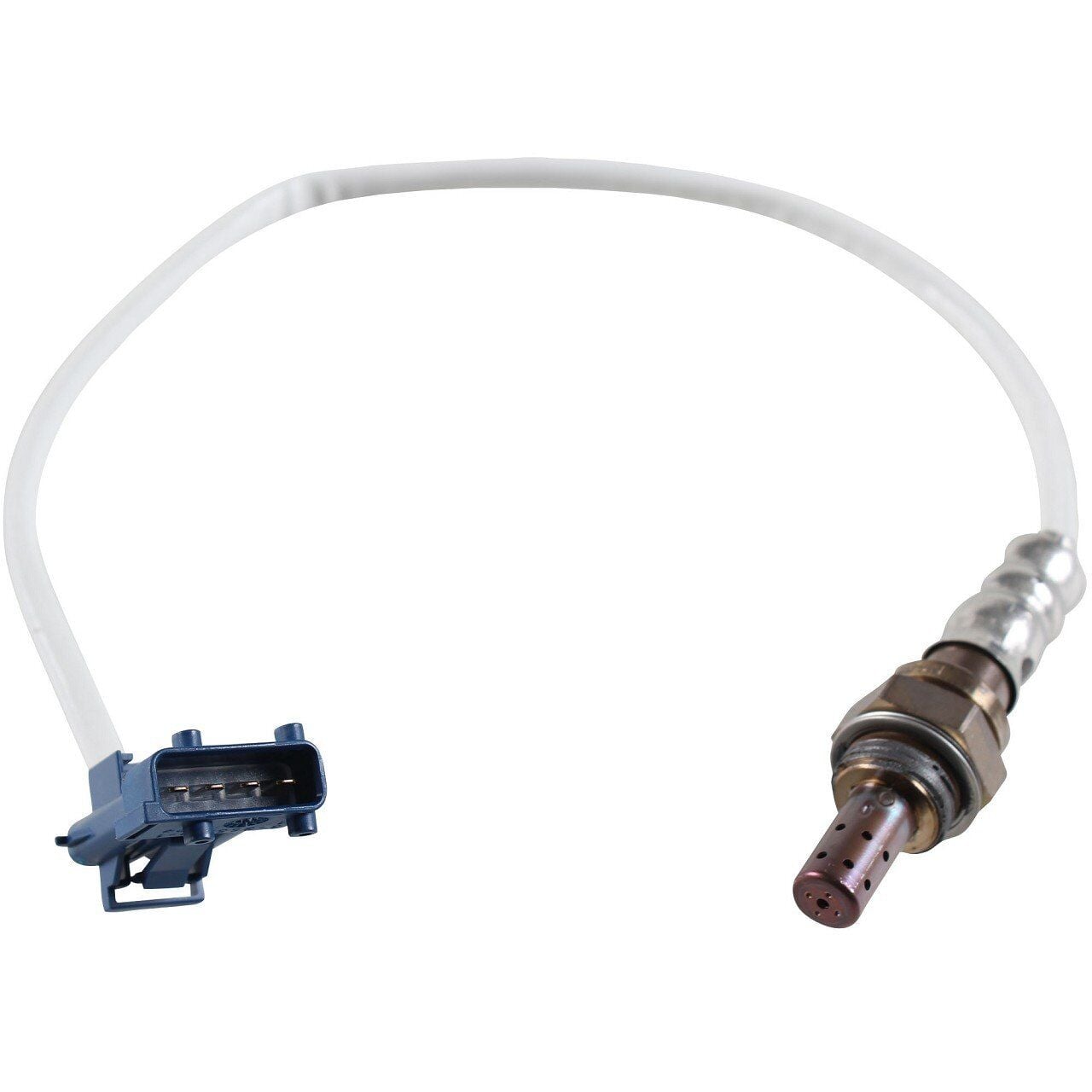 FORD FOCUS/C-MAX/B-MAX 98- EGZOS HEGO SENSÖRÜ 2S6A 9G444 BA HELLA