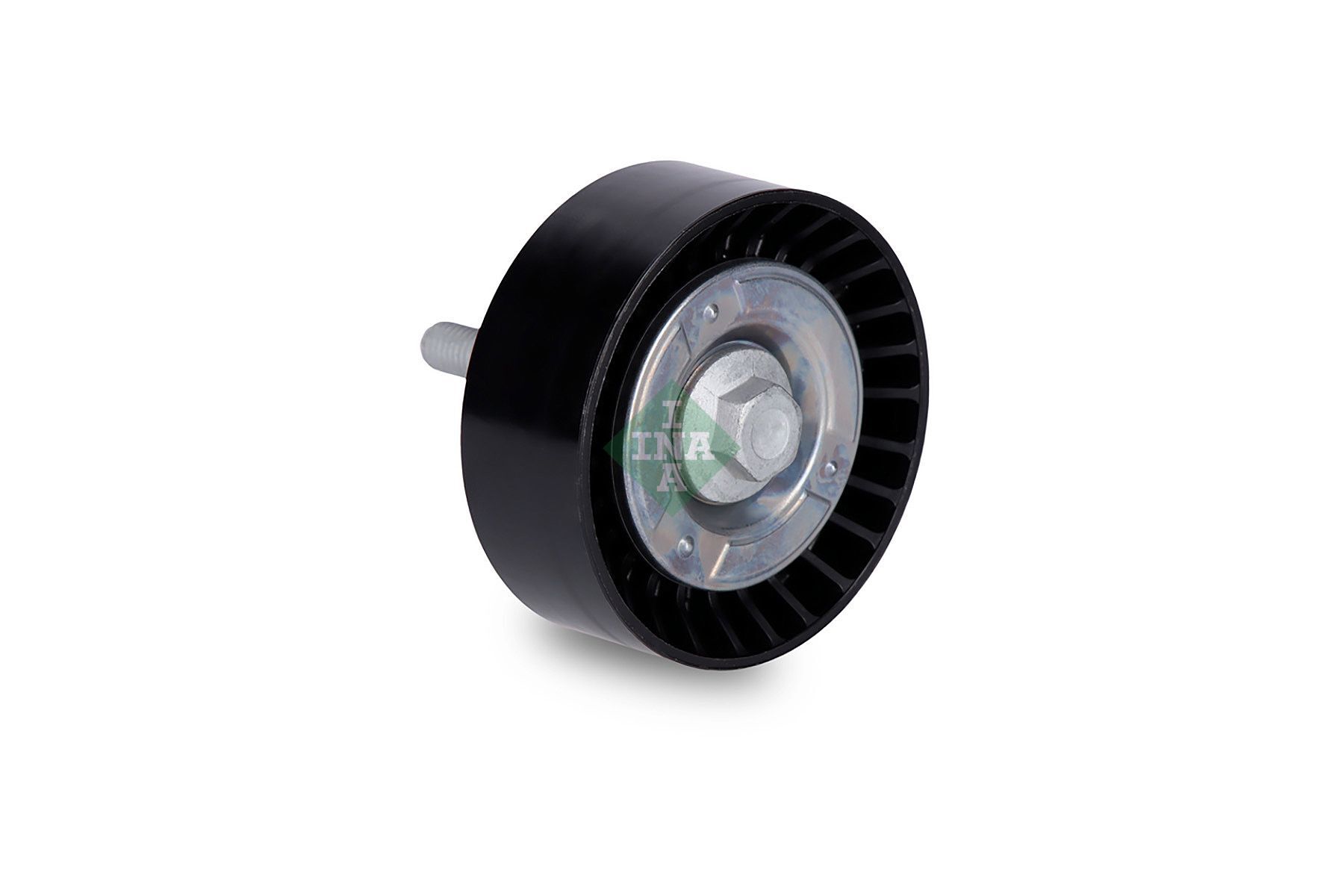 FORD MONDEO/FOCUS 01- V KAYIS GERGI RULMANI 4S7Q 19A216 JA INA