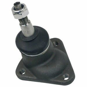 VOLKSWAGEN KAEFER 69-72 ROTIL ALT SOL 113407361C FEBI