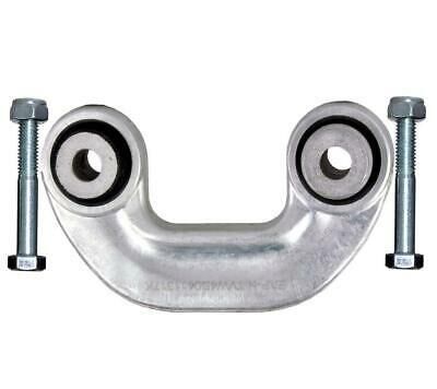 VOLKSWAGEN PASSAT-A4-A6 97-04 VIRAJ ASKI ROTU ÖN 4D0411317J BSG