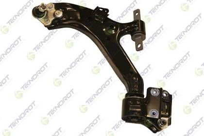 HONDA CRV 12-18 SALINCAK ALT SOL 51360T1GE01 TEKNOROT
