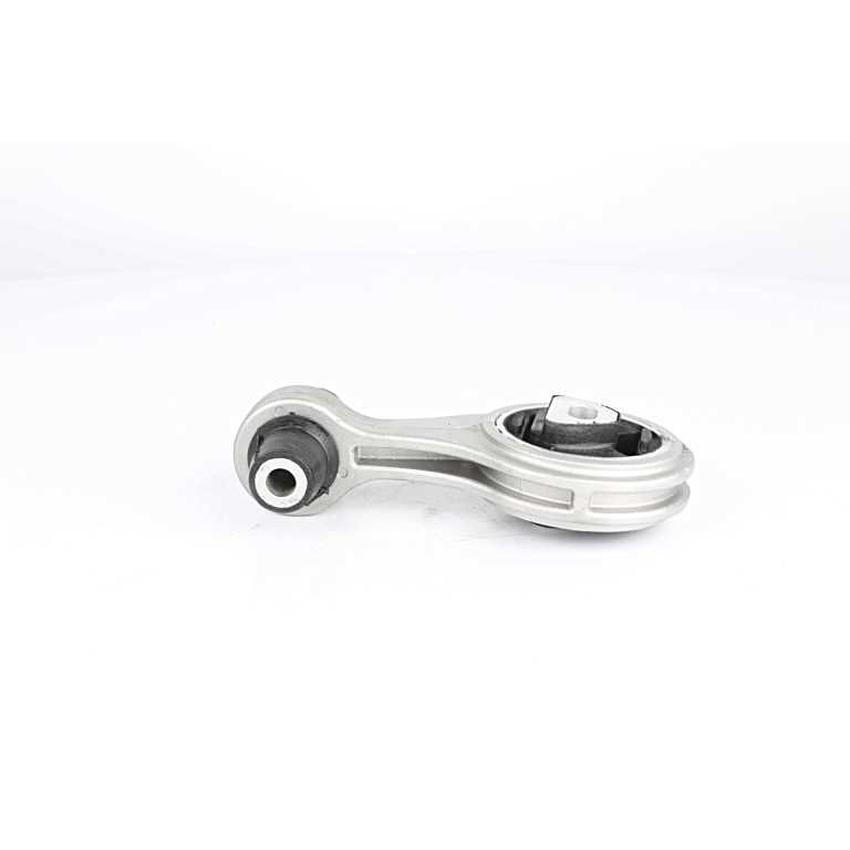 FIAT DOBLO 01-10 SANZUMAN TAKOZU 51760173 BSG