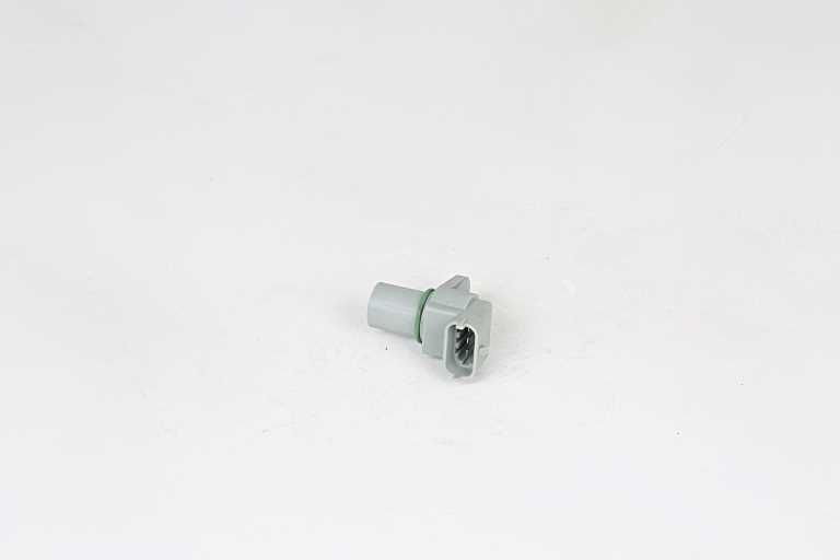 MERCEDES-BENZ W202-203-210-220 99-06 EKSANTRIK DEVIR SENSÖRÜ A0041531328 BSG