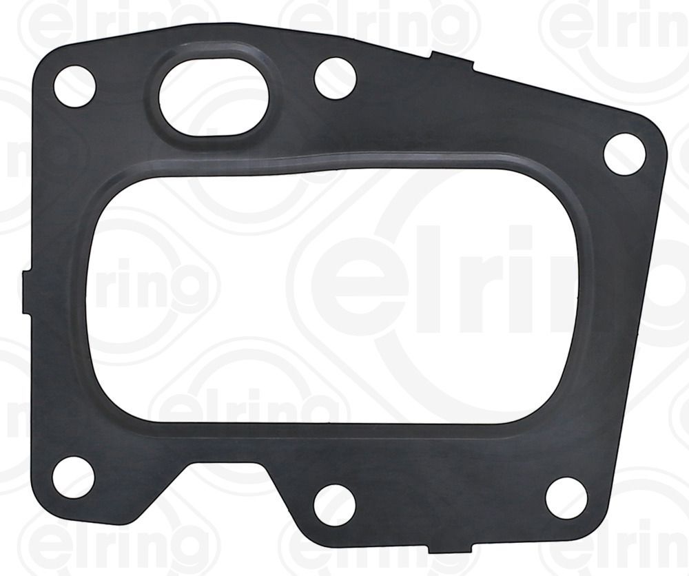 PEUGEOT 3008/5008/508 2016- EGR SOGUTUCU CONTA 9820966280 ELRING