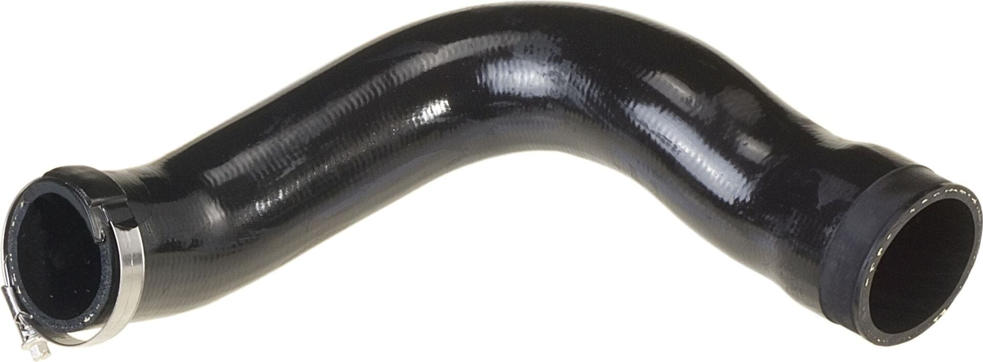 MERCEDES-BENZ W639 04- TURBO HORTUMU SAG A6395283082 GATES