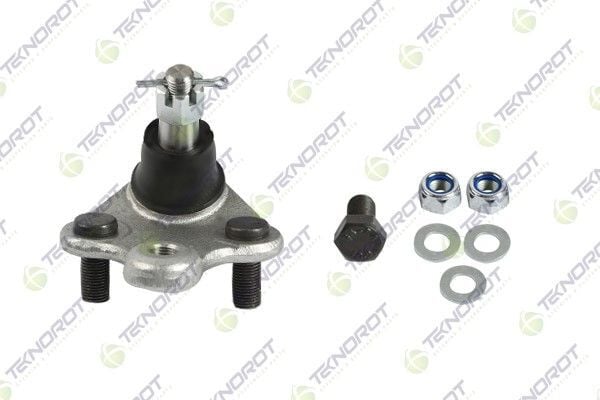 HONDA CIVIC (FB) 12-16 ROTIL ALT 51220-TR0-A01 TEKNOROT