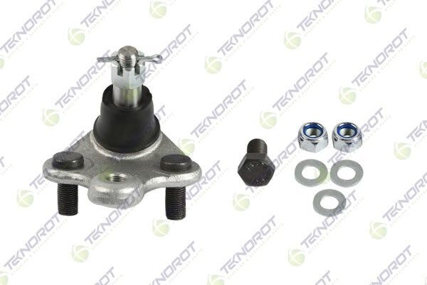 HONDA CIVIC (FB) 12-16 ROTIL ALT 51220-TR0-A01 TEKNOROT