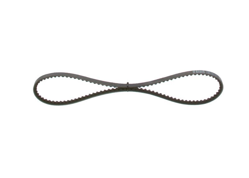 MERCEDES-BENZ W115-W123 74- V KAYISI 11231717016 BOSCH