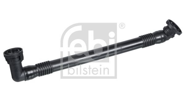 BMW E38-E39-E46-E60-E61-E65-E66-X3 E83-X5 E53 99-11 YAG SIGRON HORTUMU 11611432559 FEBI