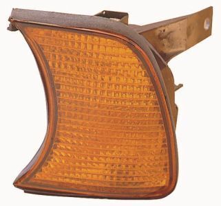 BMW E34 88-95 SINYAL LAMBASI SAG 63131384034 DEPO