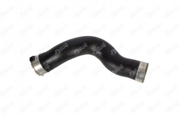 BMW X5 F15 14-18 TURBO HORTUMU 11618513853 IBRAS
