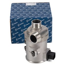 BMW F20-F21-F22-F23-F30-F31-F34-F32-F33-F36-F10-F11-X3 F25-X4 F26-FX5 F15-X6 E71 10-17 DEVIRDAIM 11518635089 BSG