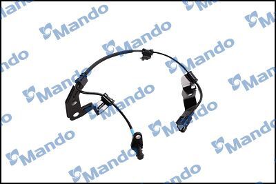 HYUNDAI SANTAFE/SORENTO 2012- ABS SENSÖRÜ ARKA SOL 956802W500 MANDO