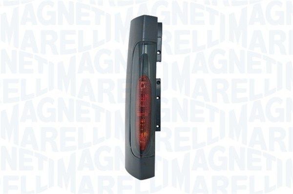 OPEL VIVARO 01- STOP LAMBASI SAG 4413005 M.MARELLI