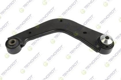 FORD S-MAX 15- DENGE KOLU ARKA SAG E1GC 5500 AXA TEKNOROT