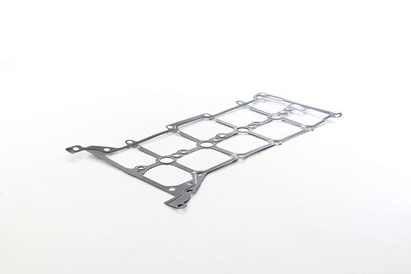 FORD TRANSIT V-362/V-363 17- ÜST KAPAK CONTASI GK2Q 6L090 BB BSG