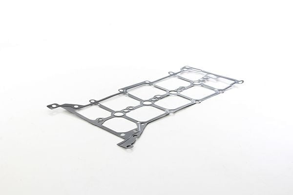 FORD TRANSIT V-362/V-363 17- ÜST KAPAK CONTASI GK2Q 6L090 BB BSG
