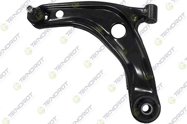 TOYOTA YARIS 10-20 SALINCAK ALT SOL 4806909040 TEKNOROT