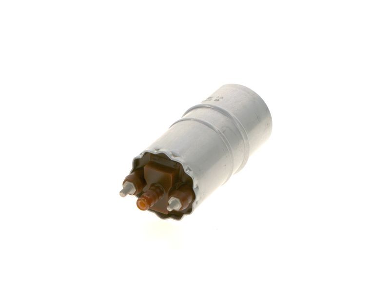 BMW E90-E91 05-11 AMORTISÖR ÖN SAG 31318036554 SACHS