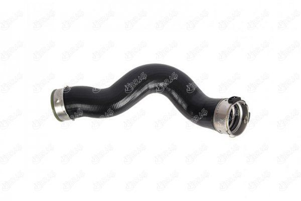 BMW X5 F15 14-18 TURBO HORTUMU 11618515639 IBRAS