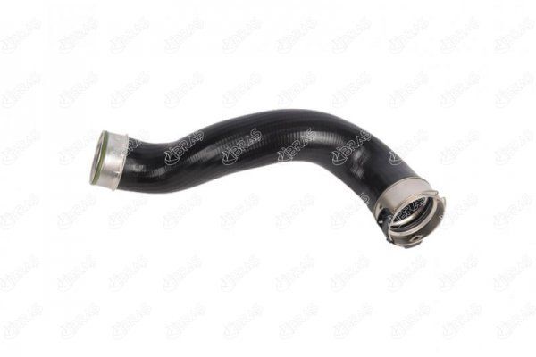 MERCEDES-BENZ W204-212-207-CLS 218 08-16 TURBO HORTUMU SAG A2045280682 IBRAS