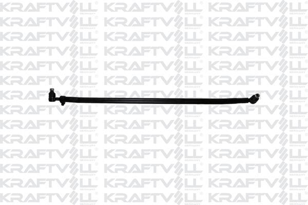 AĞIR VASITA P,G,R,T - series G 230, P 230 2007- UZUN ROT 1369411 BSG