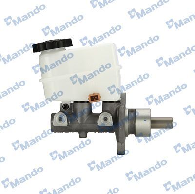 HYUNDAI ATOS/ATOZ 2001- FREN ANA MERKEZ 5851002020 MANDO