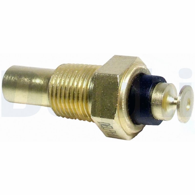 AĞIR VASITA LIEBHERR, VALTRA HIDROLIK FILTRESI 5611342