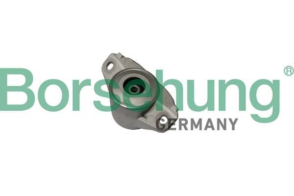 AUDI A4-A5-A6-A7 15- AMORTISÖR TAKOZU ARKA 4K0513353 FEBI