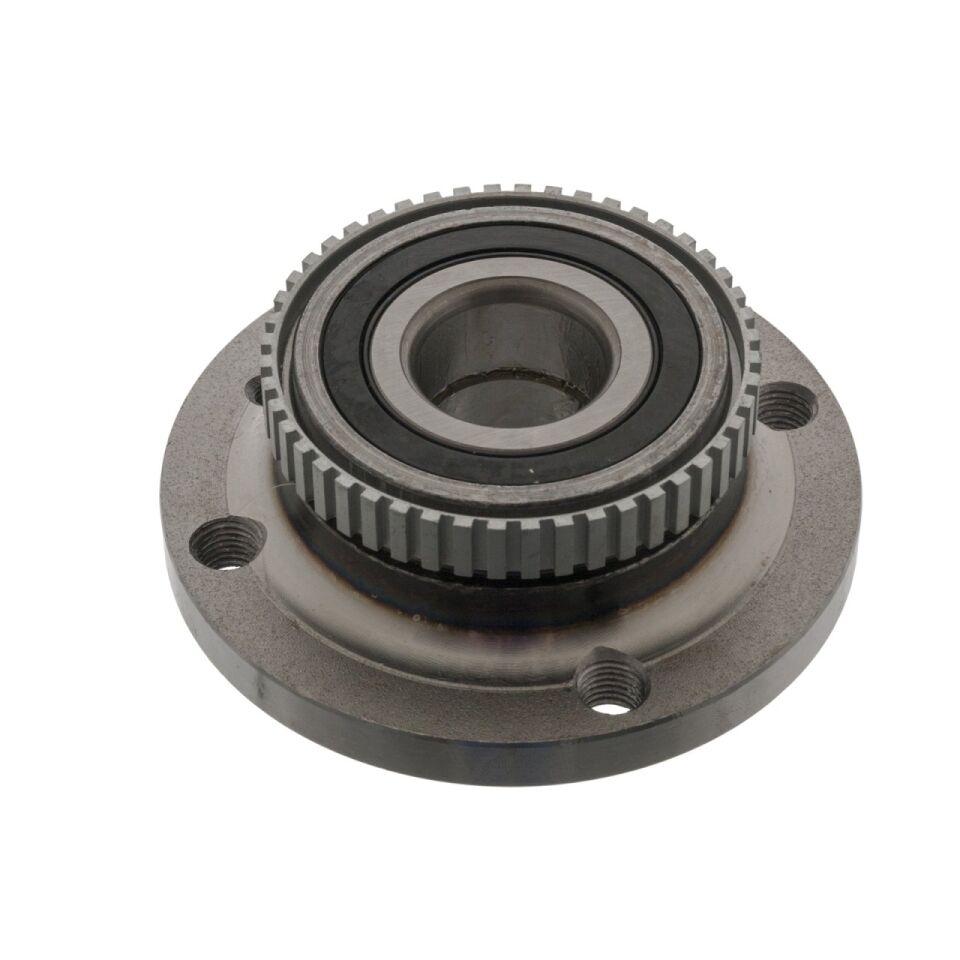 BMW E30 85-90 PORYA ÖN 31211131297 GOODYEAR