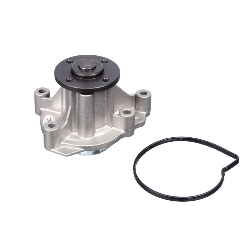 MERCEDES-BENZ W168-414/VANEO 97-04 DEVIRDAIM A1662000720 BSG
