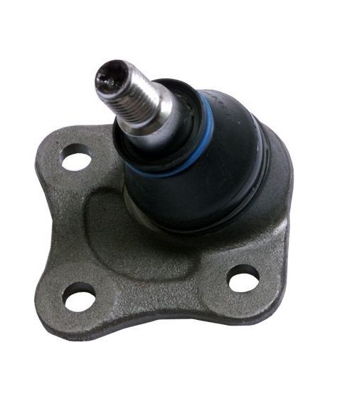 VOLKSWAGEN GOLF4-BORA-A3-TOLEDO 97-04 ROTIL ALT SOL 1J0407365A BSG