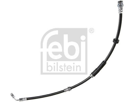 AUDI A4-A5 15- FREN HORTUMU ÖN 8W0611707G FEBI