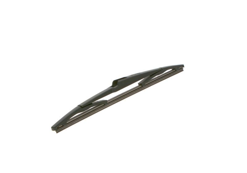 OPEL SPARK 10- SILECEK SÜPÜRGESI ARKA 96688389 BOSCH