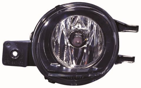 TOYOTA YARIS (P1) 03-05 SIS FARI SAG 81211-0D020 DEPO