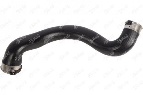 MERCEDES-BENZ W204-212-207 10-13 TURBO HORTUMU SAG A2045282682 IBRAS