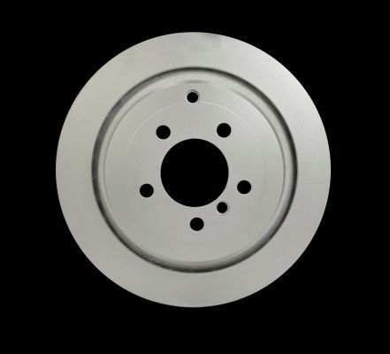 BMW LAND ROVER RANGE ROVER III 02-12 FREN DISKI ARKA SDB500201 FERODO
