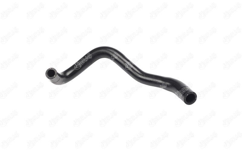 FORD FIESTA 02-08 RADYATÖR YEDEK SU DEPO HORTUMU 2S6H 8K276 AD IBRAS