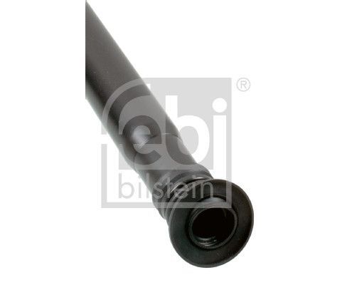 MERCEDES-BENZ W204-205-212-221 13- KARDAN MILI A2044106901 FEBI