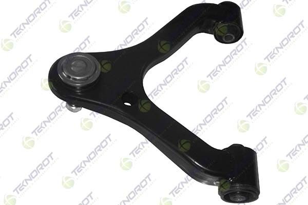 TOYOTA HILUX 05-15 ÜST SALINCAK SOL 486300K010 TEKNOROT