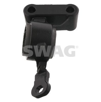 BMW MINI R50-R52-R53 01-07 SALINCAK BURCU ÖN SAG 31126757562 TEKNOROT