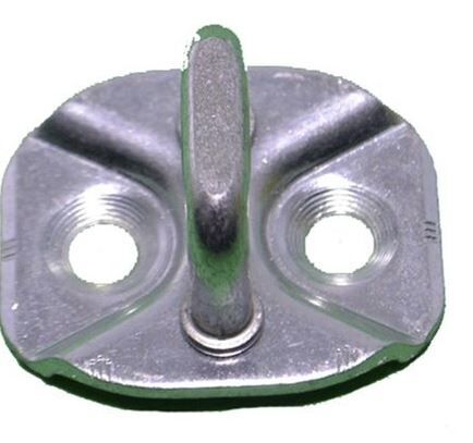 FIAT DOBLO III-EGEA 10- KAPI KILIT KARSILIGI 50512981 BSG