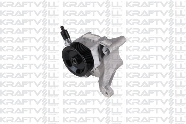 FIAT DUCATO III-IVECO DAILY 06- DIREKSIYON POMPASI 504184720 BSG